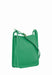 Sac Longchamp Le foulonne 10138021 129 VERT