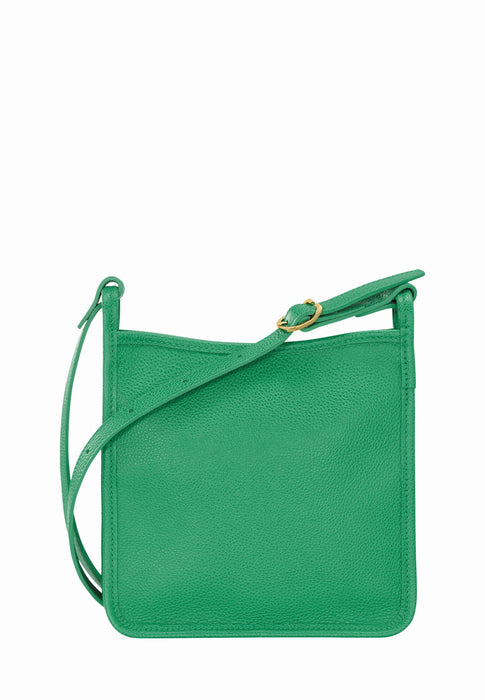 Sac Longchamp Le foulonne 10138021 129 VERT