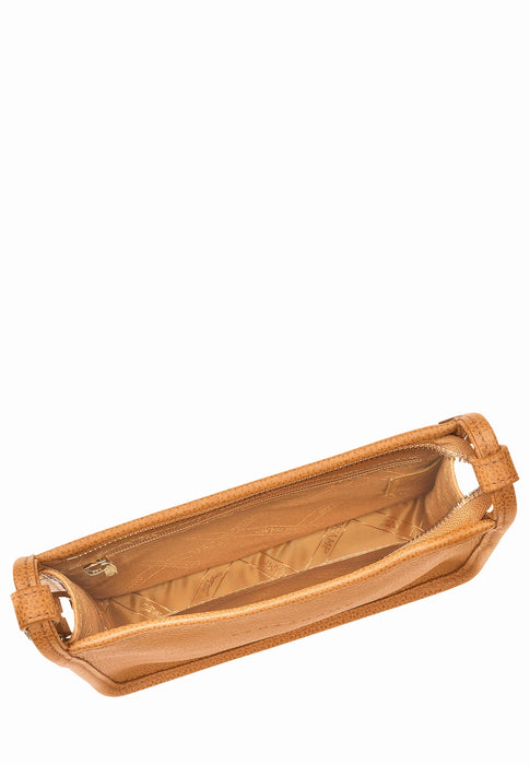 Sac Longchamp Le foulonne 10138021 371 NOIX