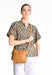 Sac Longchamp Le foulonne 10138021 371 NOIX