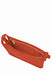 Sac Longchamp Le foulonne 10138021 685 PAPRIKA