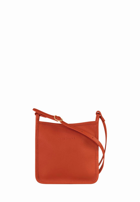 Sac Longchamp Le foulonne 10138021 685 PAPRIKA
