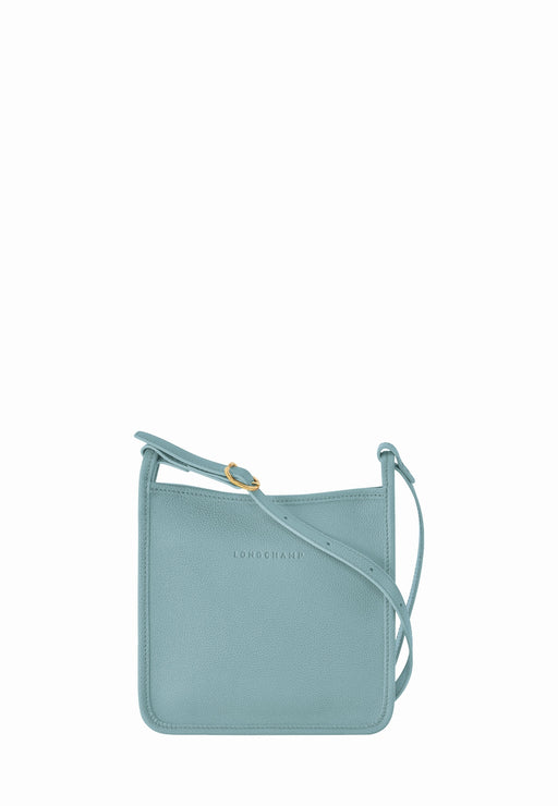 Sac Longchamp Le foulonne 10138021 P93 EUCALYPTUS