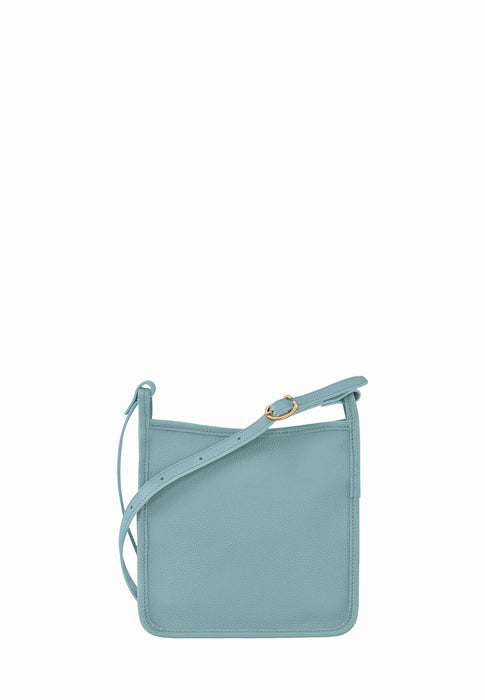 Longchamp Sac bandouliere Le foulonne 10138021 P93 eucalyptus P93 EUCALYPTUS