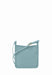 Longchamp Sac bandouliere Le foulonne 10138021 P93 eucalyptus P93 EUCALYPTUS
