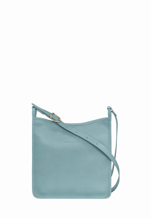 Longchamp Sac bandouliere Le foulonne 10140021 P93 eucalyptus P93 EUCALYPTUS