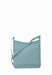 Longchamp Sac bandouliere Le foulonne 10140021 P93 eucalyptus P93 EUCALYPTUS