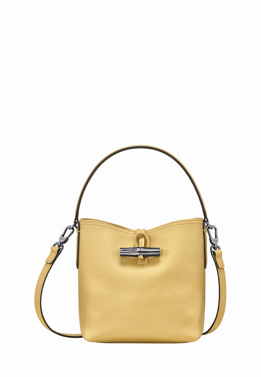 Longchamp Sac bandouliere Roseau essential 10159968 A81 ble A81 BLE