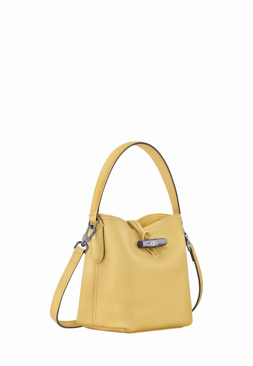 Longchamp Sac bandouliere Roseau essential 10159968 A81 ble A81 BLE