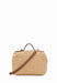 Sac bandouliere Longchamp Le panier pliage 10187hgk 035 BRUN