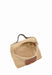 Sac bandouliere Longchamp Le panier pliage 10187hgk 035 BRUN