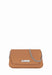 Sac bandouliere Longchamp Roseau 10191hpn 016 NATUREL