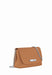 Sac bandouliere Longchamp Roseau 10191hpn 016 NATUREL