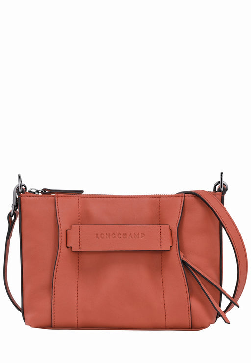 Longchamp Sac bandouliere Longchamp 3d 10199hcv 003 sienne 003 SIENNE