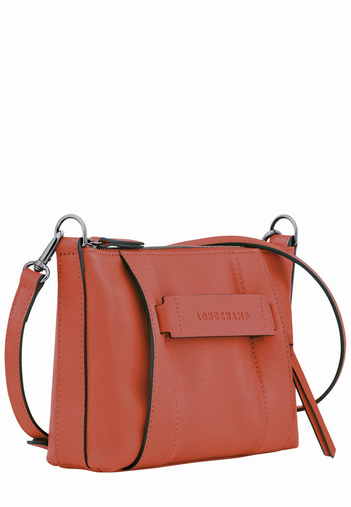 Longchamp Sac bandouliere Longchamp 3d 10199hcv 003 sienne 003 SIENNE