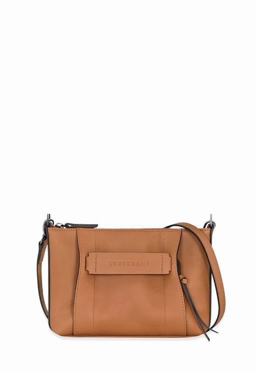 Sac Longchamp Longchamp 3d 016 naturel 016 NATUREL