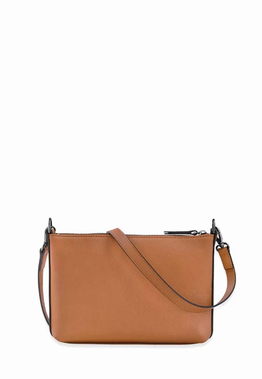 Sac Longchamp Longchamp 3d 016 naturel 016 NATUREL