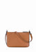 Sac Longchamp Longchamp 3d 016 naturel 016 NATUREL