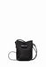 Accessoires Longchamp Roseau essential 001 noir 001 NOIR