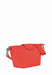 Sac bandouliere Longchamp Le pliage xtra 10210987 017 ORANGE