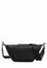 Sac bandouliere Longchamp Le pliage xtra 10212987 001 NOIR