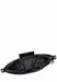 Sac bandouliere Longchamp Le pliage xtra 10212987 001 NOIR