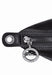 Sac bandouliere Longchamp Le pliage xtra 10212987 001 NOIR