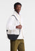 Sac bandouliere Longchamp Le pliage xtra 10212987 001 NOIR