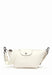 Sac Longchamp Le pliage xtra 037 ecru 037 ECRU