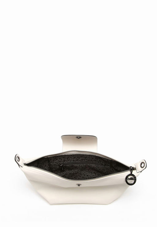 Sac Longchamp Le pliage xtra 037 ecru 037 ECRU
