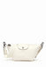 Sac bandouliere Longchamp Le pliage xtra 10212987 037 ECRU