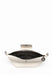 Sac bandouliere Longchamp Le pliage xtra 10212987 037 ECRU