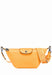 Sac Longchamp Le pliage xtra 222 abricot 222 ABRICOT
