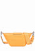 Sac bandouliere Longchamp Le pliage xtra 10212987 222 ABRICOT