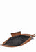 Sac bandouliere Longchamp Le pliage xtra 10212987 504 COGNAC