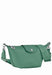 Sac bandouliere Longchamp Le pliage xtra 10212987 D90 SAUGE