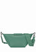 Sac bandouliere Longchamp Le pliage xtra 10212987 D90 SAUGE
