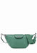 Sac Longchamp Le pliage xtra D90 sauge D90 SAUGE