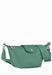 Sac Longchamp Le pliage xtra D90 sauge D90 SAUGE