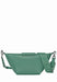 Sac Longchamp Le pliage xtra D90 sauge D90 SAUGE