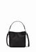 Sac bandouliere Longchamp Longchamp 3d 10215hcv 001 NOIR