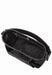 Sac bandouliere Longchamp Longchamp 3d 10215hcv 001 NOIR