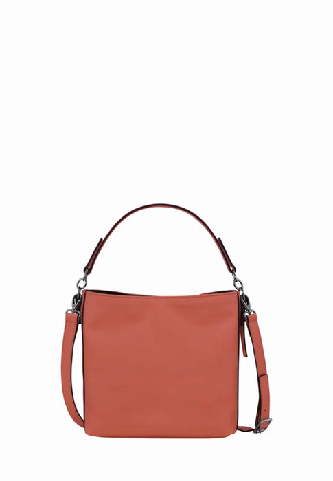 Sac bandouliere Longchamp Longchamp 3d 10215hcv 003 SIENNE
