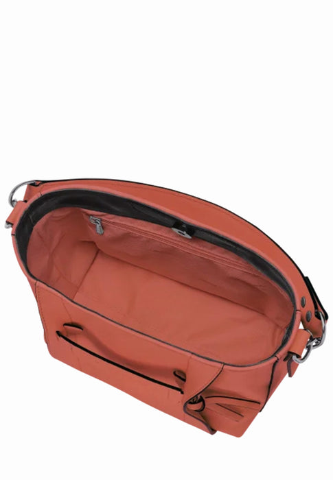 Sac bandouliere Longchamp Longchamp 3d 10215hcv 003 SIENNE