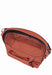 Sac bandouliere Longchamp Longchamp 3d 10215hcv 003 SIENNE