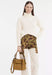 Sac bandouliere Longchamp Longchamp 3d 10215hcv 004 TABAC
