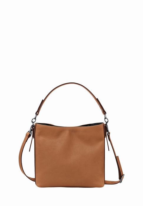 Sac bandouliere Longchamp Longchamp 3d 10215hcv 016 NATUREL