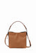 Sac bandouliere Longchamp Longchamp 3d 10215hcv 016 NATUREL