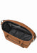 Sac bandouliere Longchamp Longchamp 3d 10215hcv 016 NATUREL