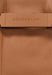 Sac bandouliere Longchamp Longchamp 3d 10215hcv 016 NATUREL